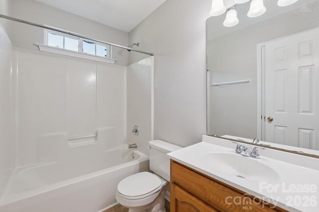 5237 Timbertop Lane, Charlotte, NC 28215