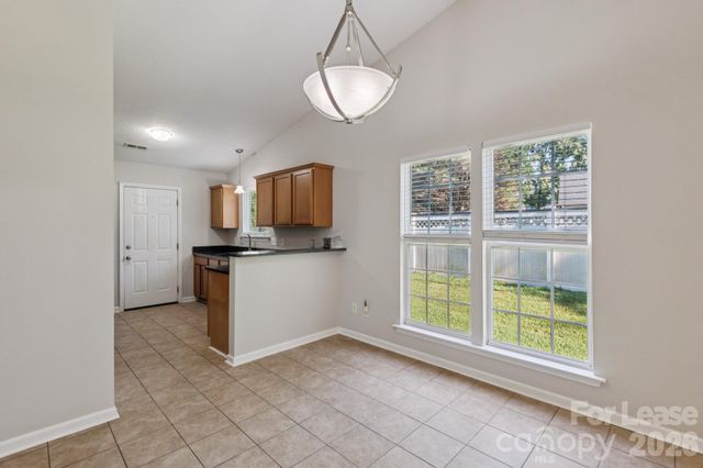 5237 Timbertop Lane, Charlotte, NC 28215