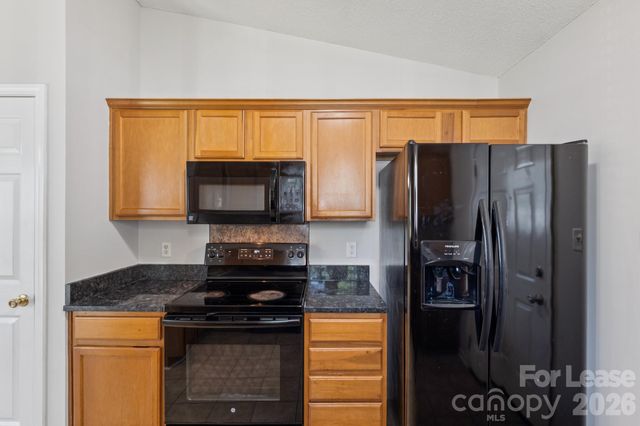 5237 Timbertop Lane, Charlotte, NC 28215