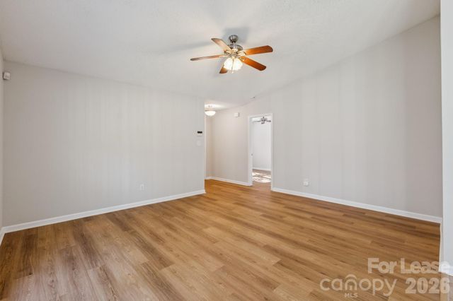 5237 Timbertop Lane, Charlotte, NC 28215