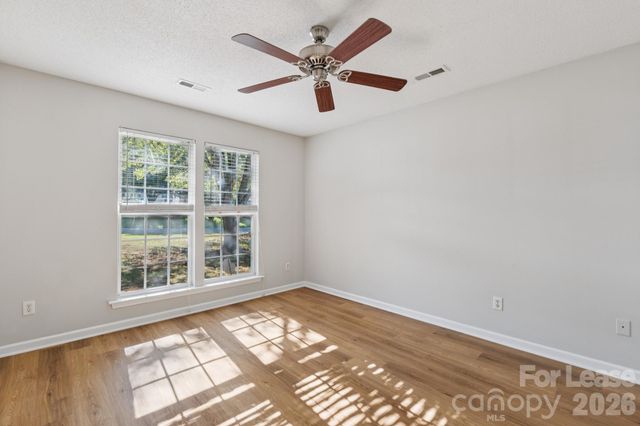 5237 Timbertop Lane, Charlotte, NC 28215