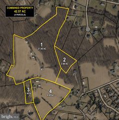 7900 OLD RECEIVER RD #B-C-D & F, Frederick, MD 21702