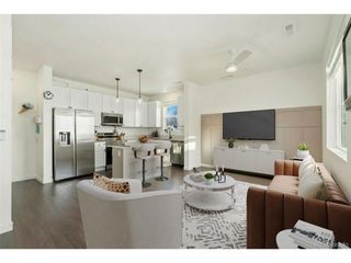 277 Cardinal St, Johnstown, CO 80534