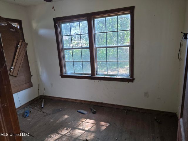 2324 Ludlow Avenue, Jackson, MS 39213