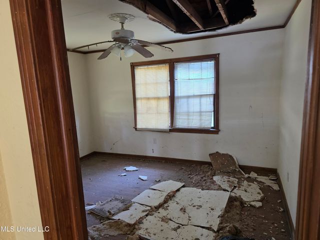 2324 Ludlow Avenue, Jackson, MS 39213