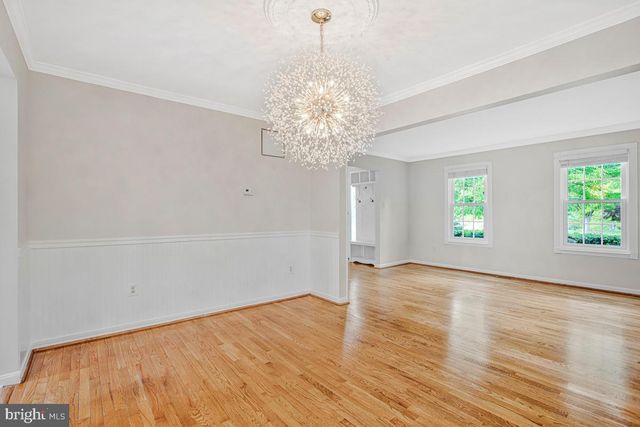 6707 POTOMAC HUNT CT, Elkridge, MD 21075