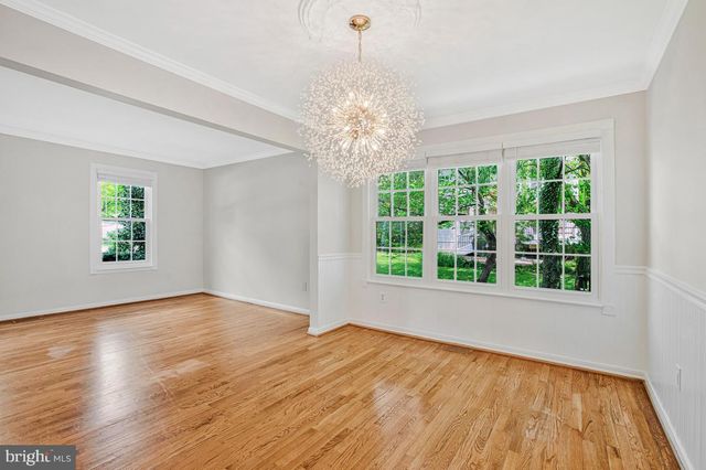 6707 POTOMAC HUNT CT, Elkridge, MD 21075