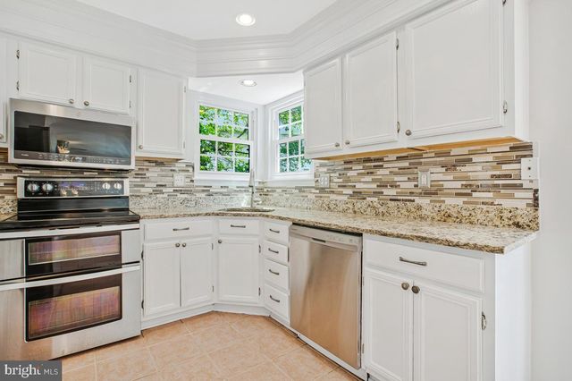 6707 POTOMAC HUNT CT, Elkridge, MD 21075