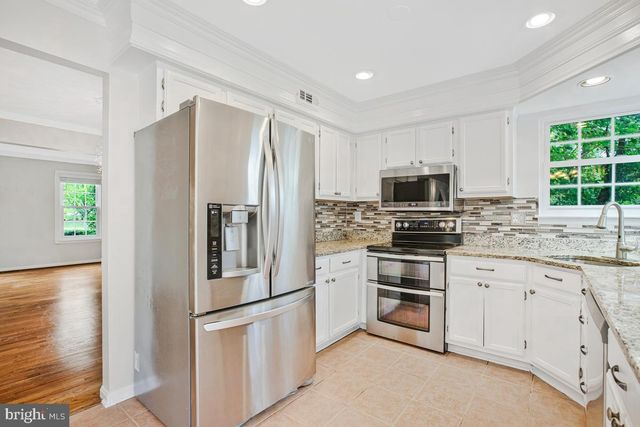 6707 POTOMAC HUNT CT, Elkridge, MD 21075