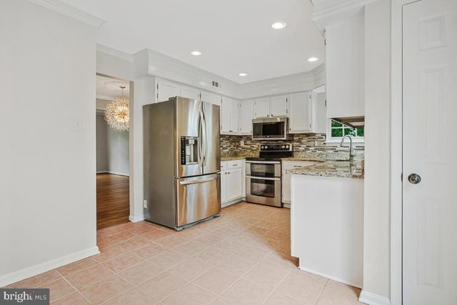 6707 POTOMAC HUNT CT, Elkridge, MD 21075