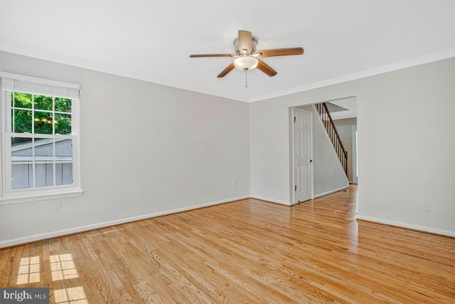 6707 POTOMAC HUNT CT, Elkridge, MD 21075