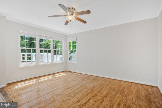 6707 POTOMAC HUNT CT, Elkridge, MD 21075