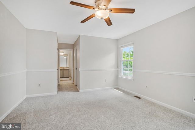 6707 POTOMAC HUNT CT, Elkridge, MD 21075