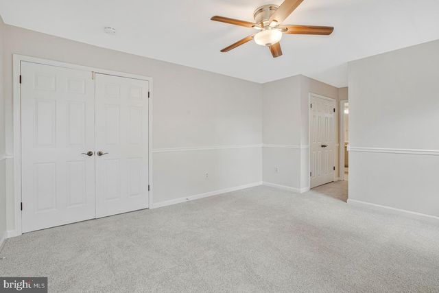 6707 POTOMAC HUNT CT, Elkridge, MD 21075