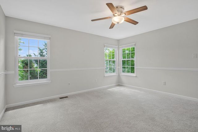 6707 POTOMAC HUNT CT, Elkridge, MD 21075
