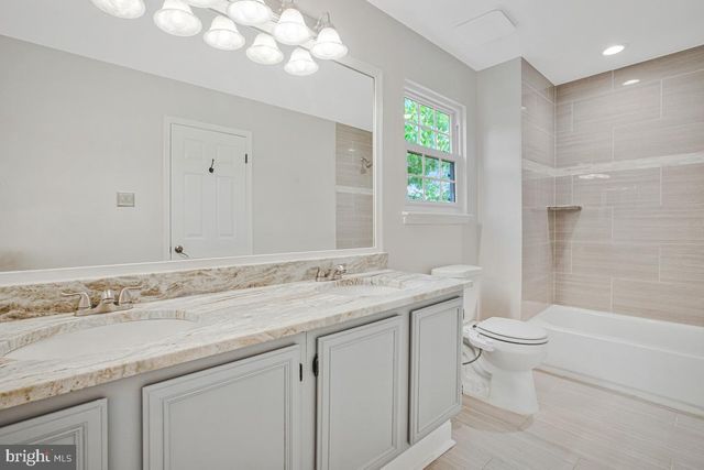 6707 POTOMAC HUNT CT, Elkridge, MD 21075