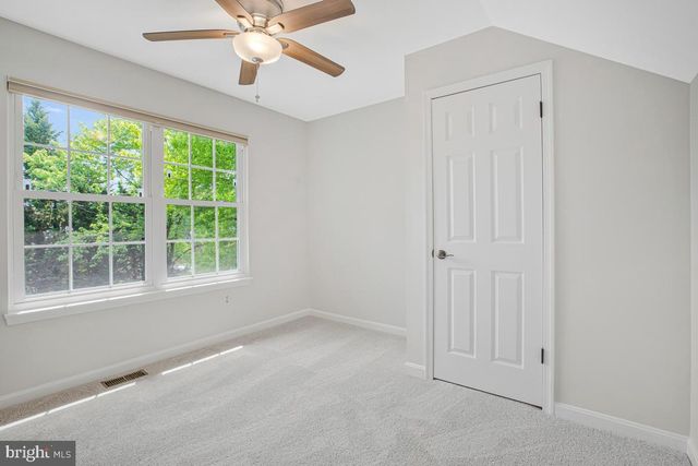 6707 POTOMAC HUNT CT, Elkridge, MD 21075