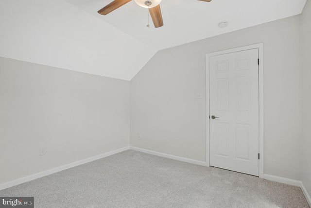 6707 POTOMAC HUNT CT, Elkridge, MD 21075