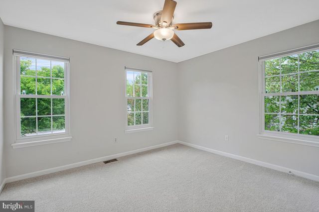 6707 POTOMAC HUNT CT, Elkridge, MD 21075