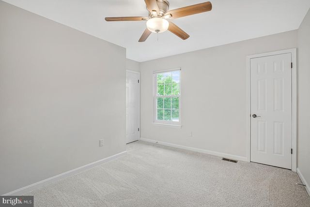 6707 POTOMAC HUNT CT, Elkridge, MD 21075