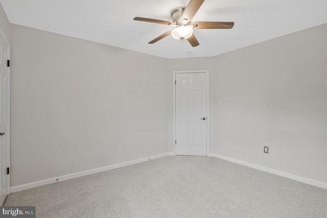 6707 POTOMAC HUNT CT, Elkridge, MD 21075