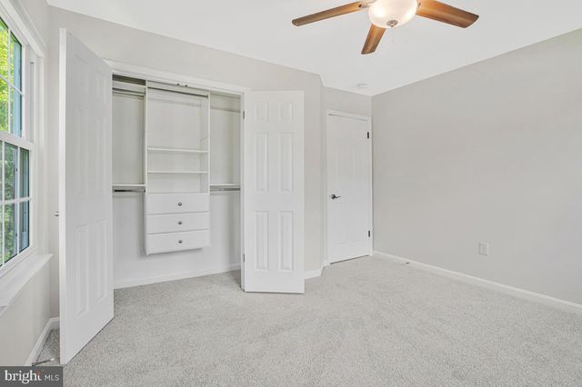6707 POTOMAC HUNT CT, Elkridge, MD 21075