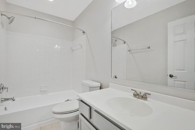 6707 POTOMAC HUNT CT, Elkridge, MD 21075