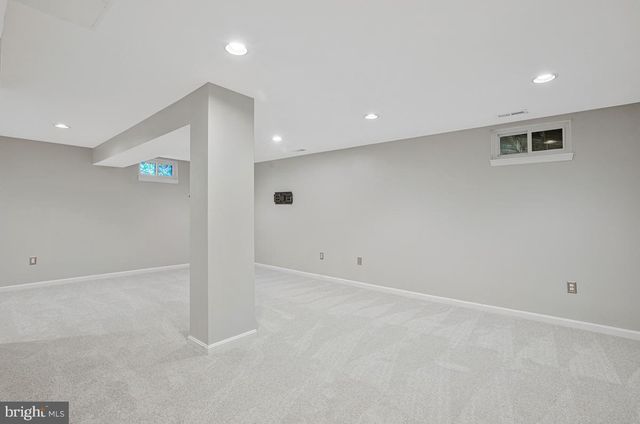 6707 POTOMAC HUNT CT, Elkridge, MD 21075