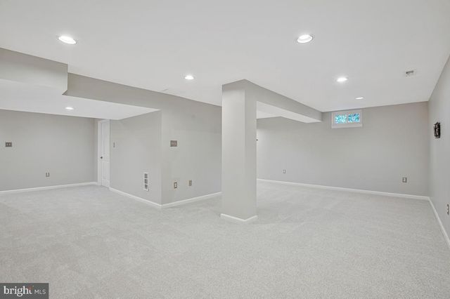 6707 POTOMAC HUNT CT, Elkridge, MD 21075