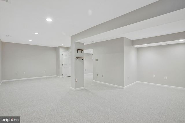 6707 POTOMAC HUNT CT, Elkridge, MD 21075