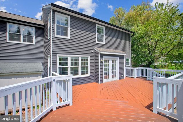 6707 POTOMAC HUNT CT, Elkridge, MD 21075