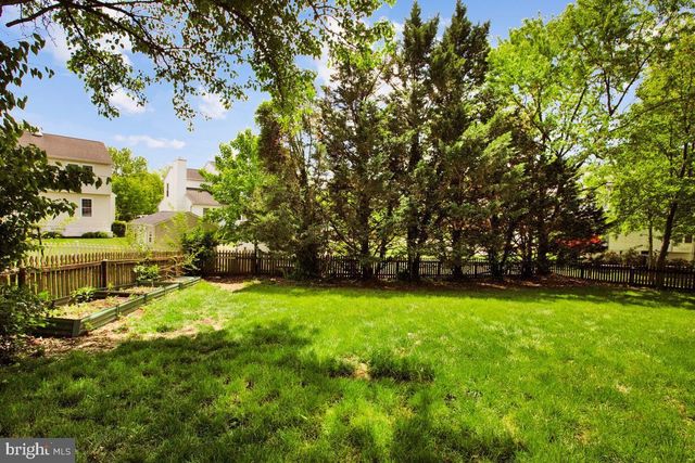 6707 POTOMAC HUNT CT, Elkridge, MD 21075