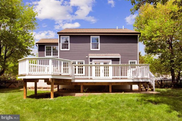 6707 POTOMAC HUNT CT, Elkridge, MD 21075
