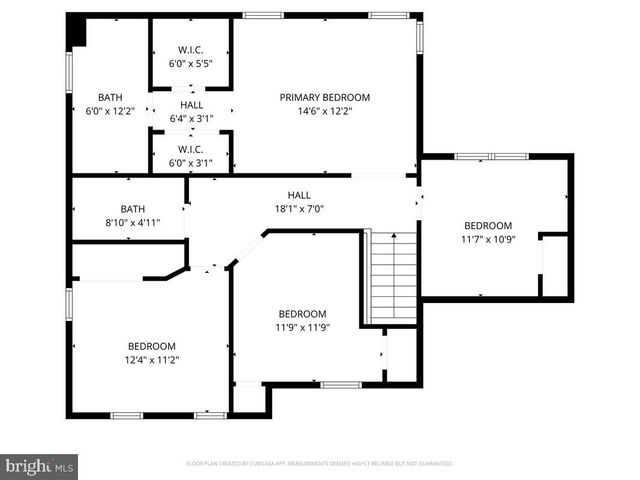 6707 POTOMAC HUNT CT, Elkridge, MD 21075