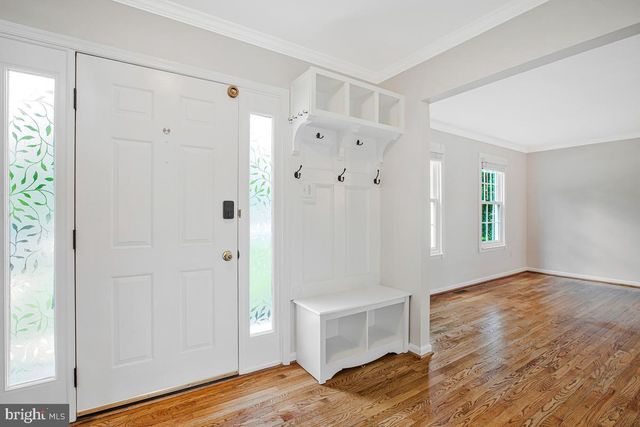 6707 POTOMAC HUNT CT, Elkridge, MD 21075