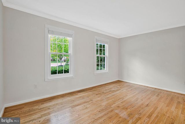 6707 POTOMAC HUNT CT, Elkridge, MD 21075