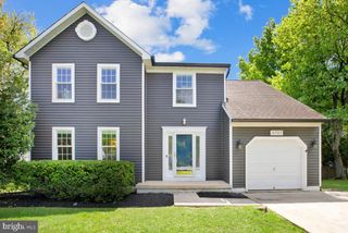 6707 POTOMAC HUNT CT, Elkridge, MD 21075