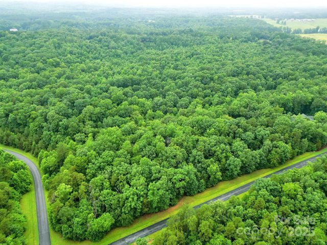 1501 Trotter Circle, Mount Pleasant, NC 28124