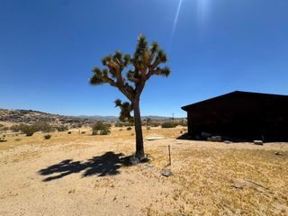 62157 Aberdeen Drive, Joshua Tree, CA 92252