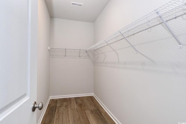 164 Bolsin Ct, Conway, SC 29526