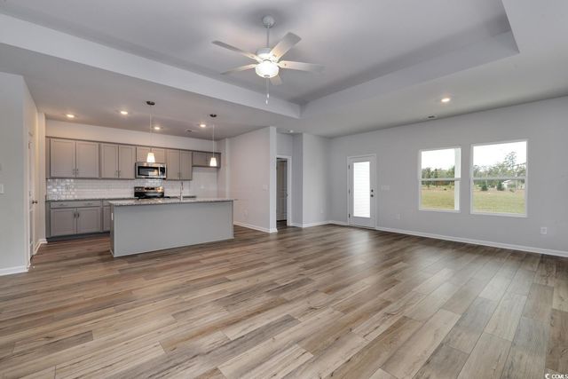 164 Bolsin Ct, Conway, SC 29526