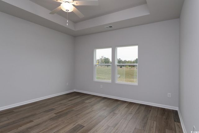 164 Bolsin Ct, Conway, SC 29526