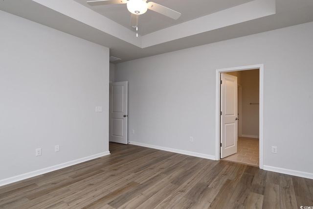 164 Bolsin Ct, Conway, SC 29526