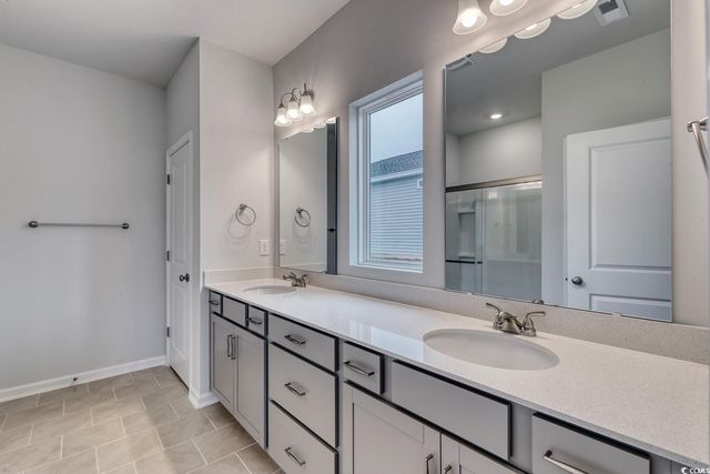 164 Bolsin Ct, Conway, SC 29526