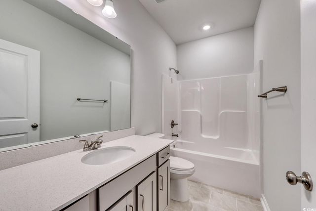 164 Bolsin Ct, Conway, SC 29526