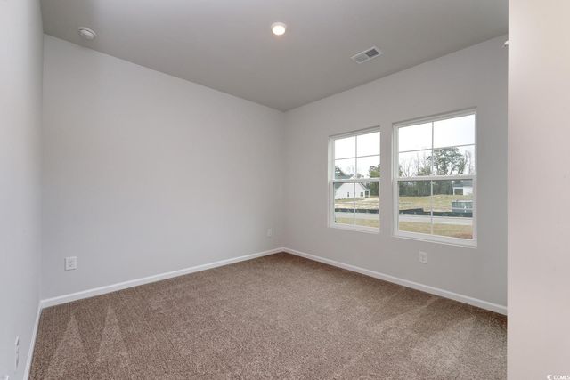 164 Bolsin Ct, Conway, SC 29526
