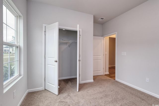 164 Bolsin Ct, Conway, SC 29526