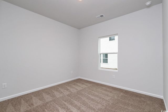 164 Bolsin Ct, Conway, SC 29526