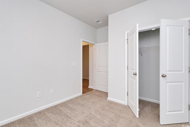 164 Bolsin Ct, Conway, SC 29526