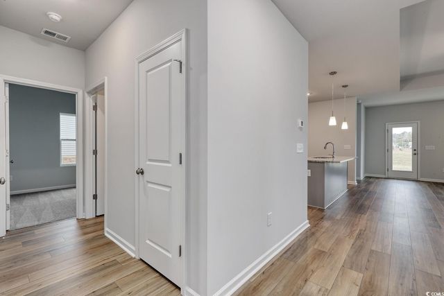 164 Bolsin Ct, Conway, SC 29526